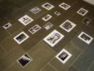 Ausstellung ktrk1 (17)